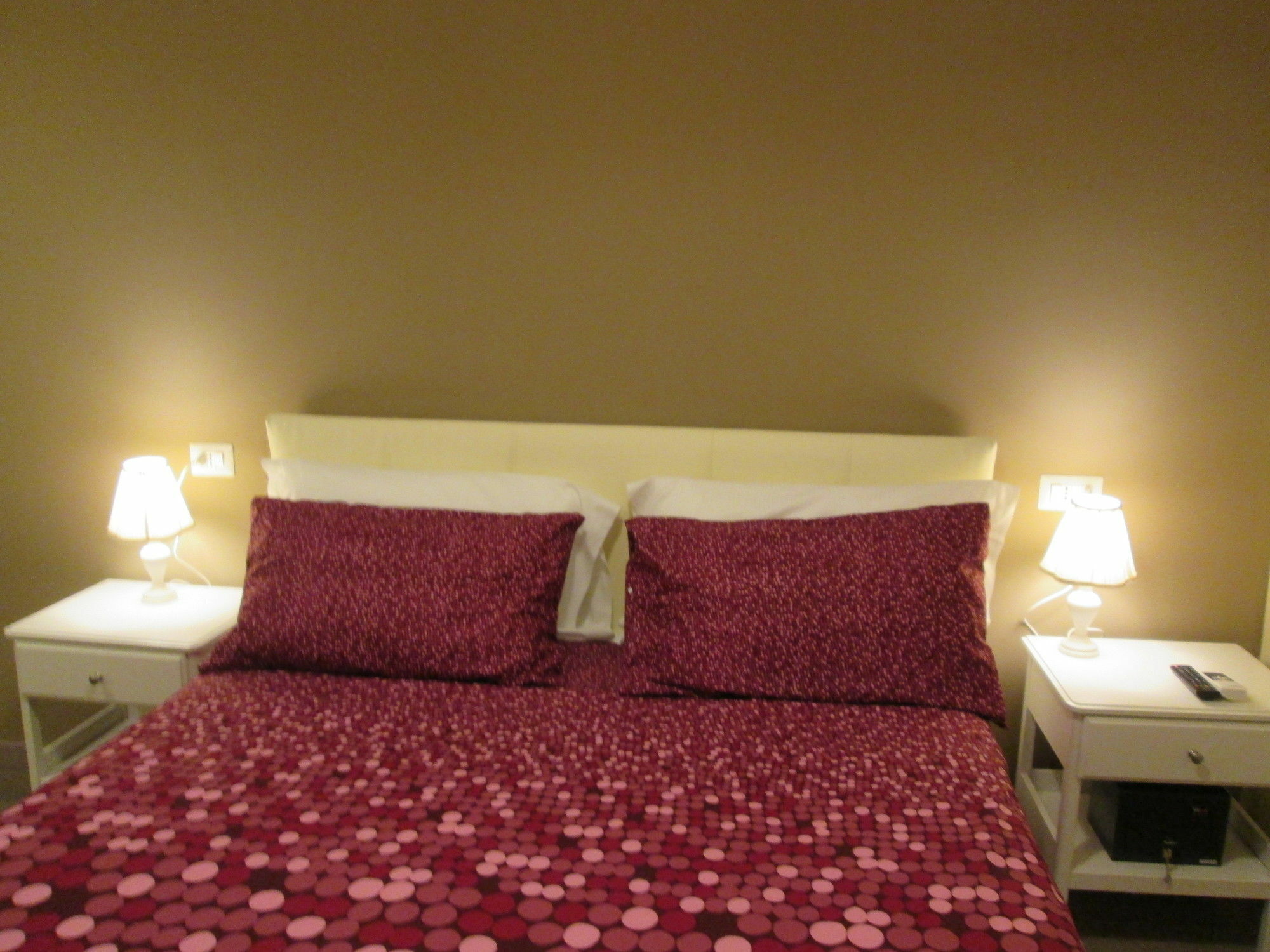 Trevi Elegance Suite Rome Bagian luar foto