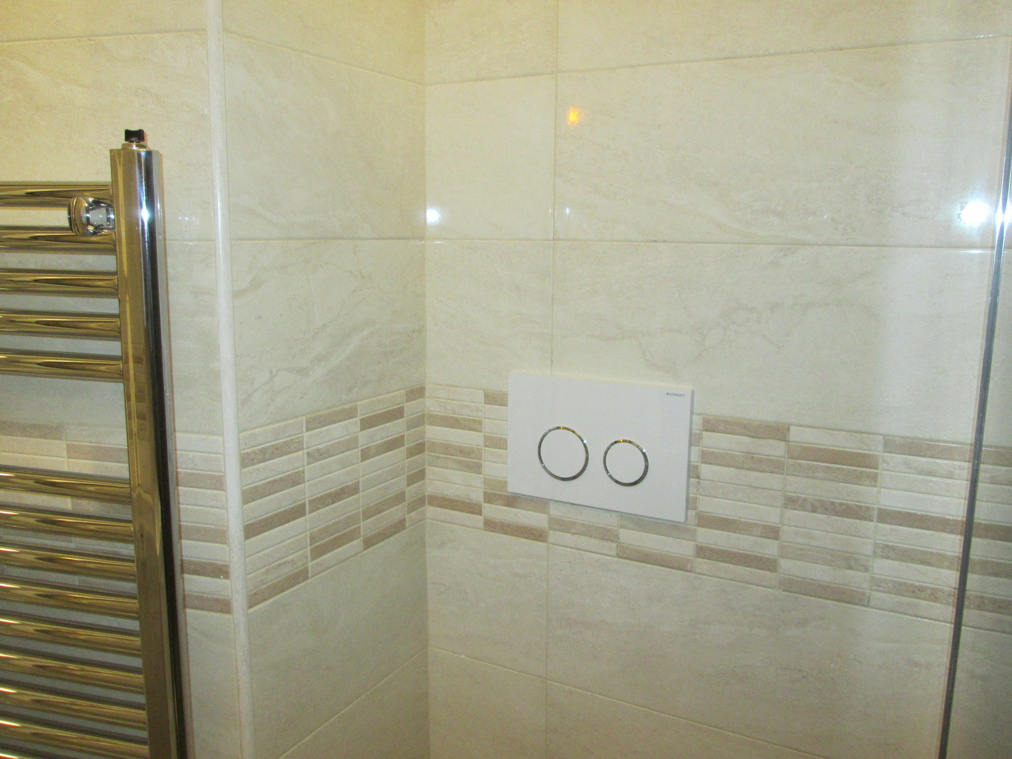 Trevi Elegance Suite Rome Bagian luar foto